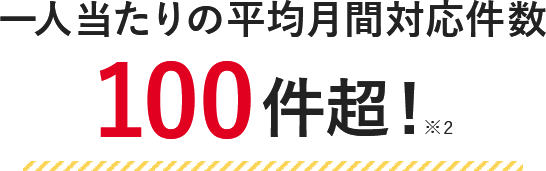 鍵のトラブル