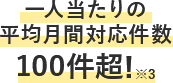 鍵修理のお助けマン